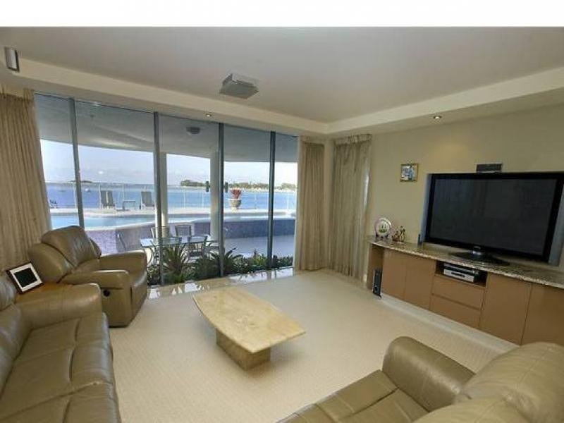 Maroochydore QLD 4558