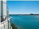 Maroochydore QLD 4558