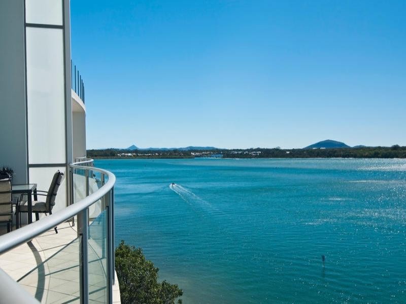 Maroochydore QLD 4558
