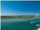 Maroochydore QLD 4558