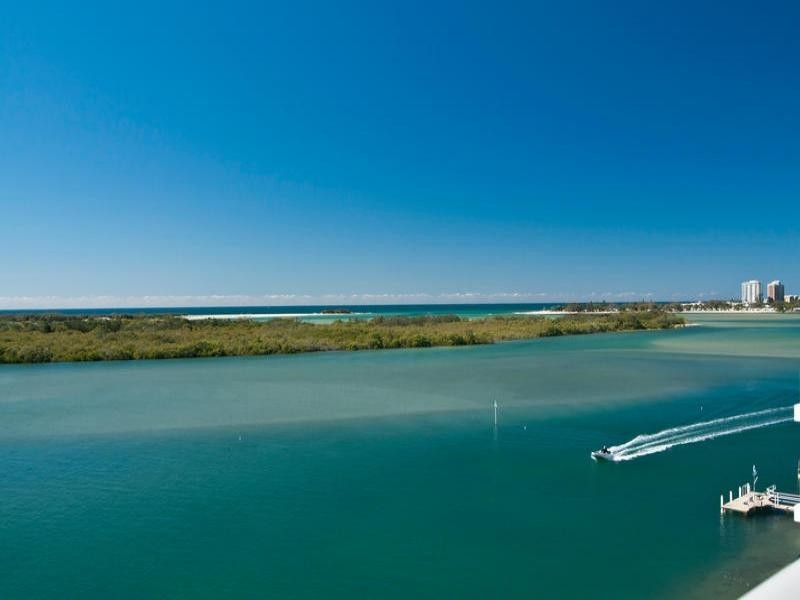 Maroochydore QLD 4558