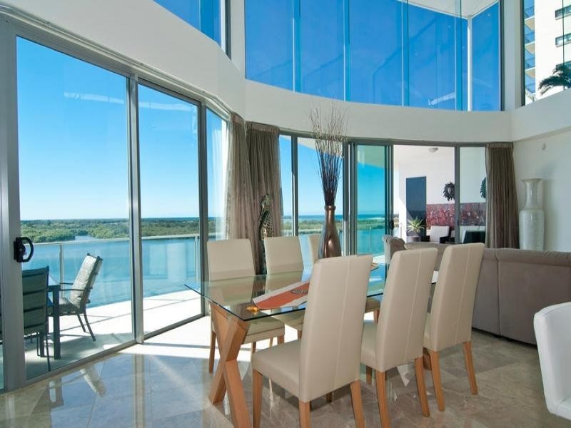 Maroochydore QLD 4558