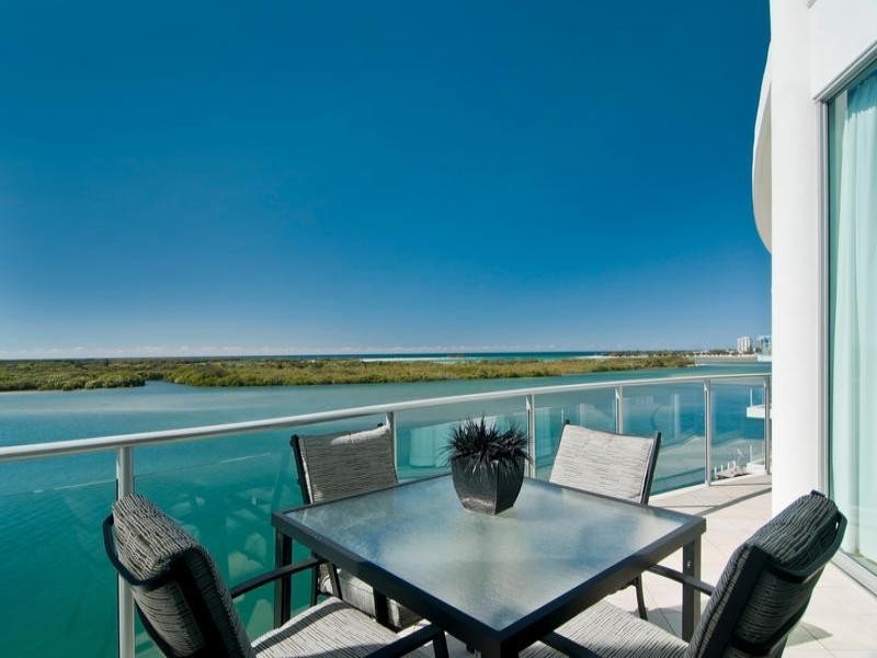 Maroochydore QLD 4558