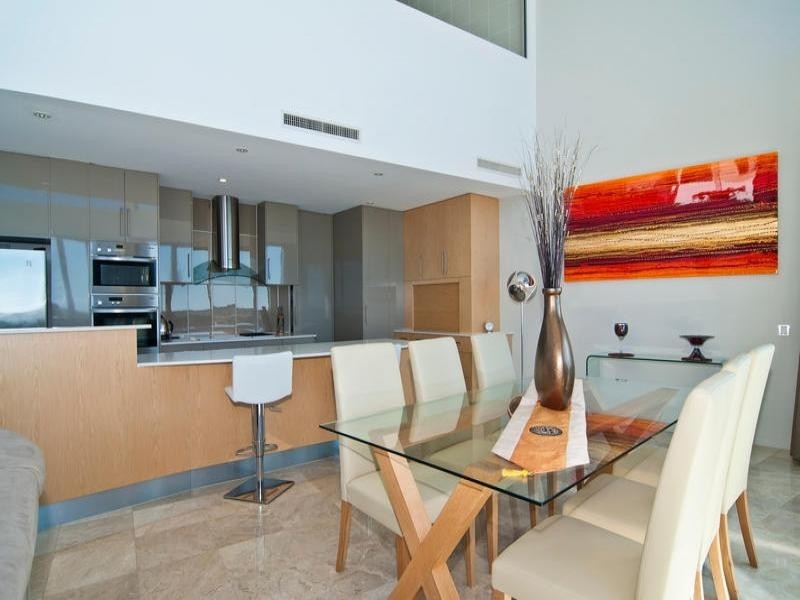 Maroochydore QLD 4558