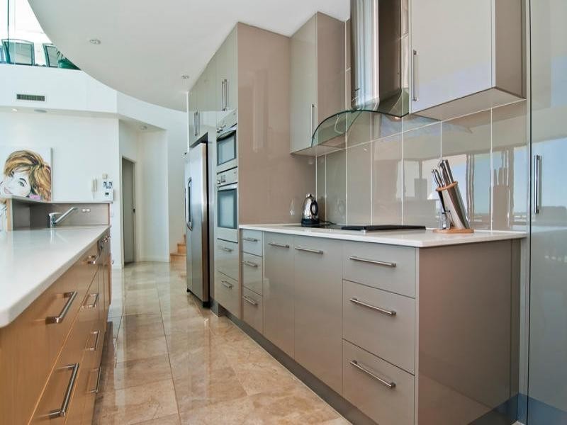 Maroochydore QLD 4558