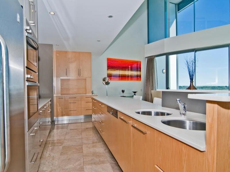 Maroochydore QLD 4558