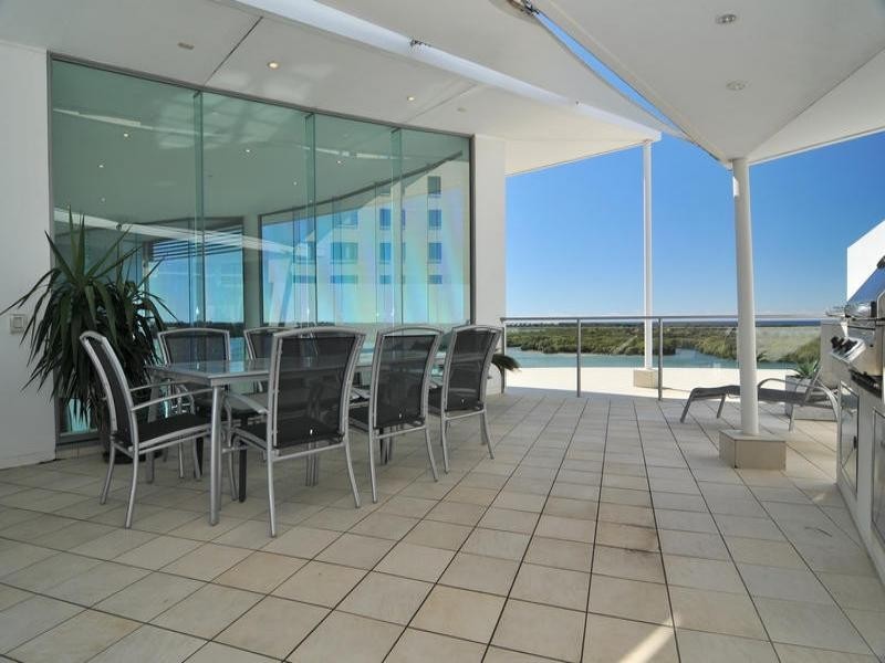 Maroochydore QLD 4558