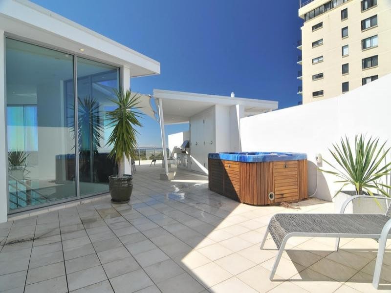 Maroochydore QLD 4558