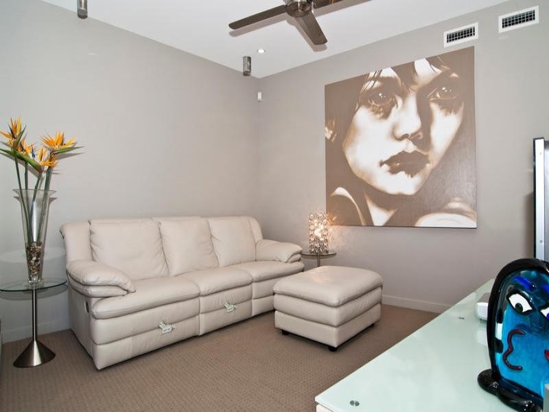 Maroochydore QLD 4558