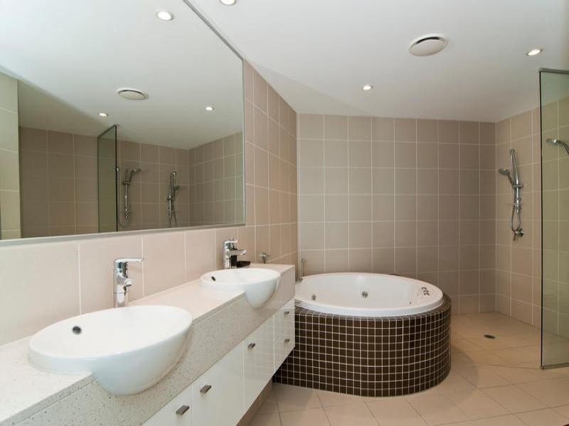 Maroochydore QLD 4558