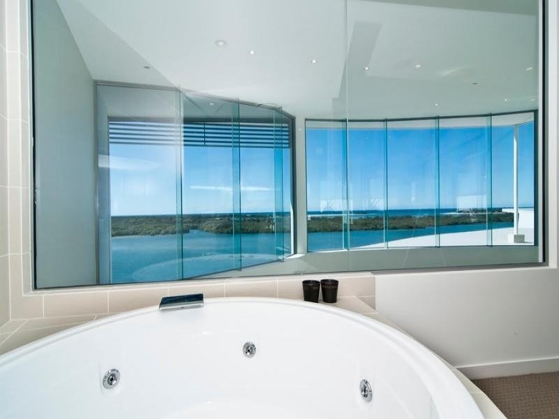 Maroochydore QLD 4558