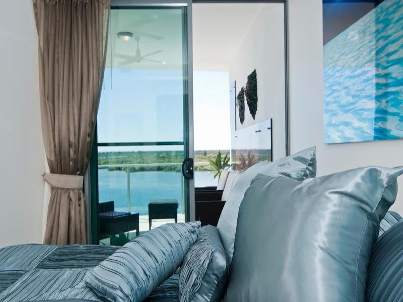 Maroochydore QLD 4558