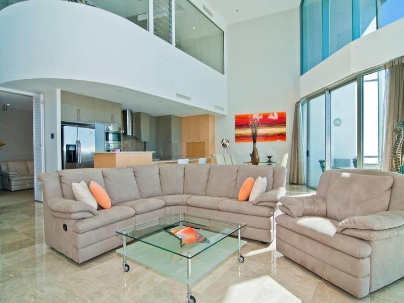 Maroochydore QLD 4558