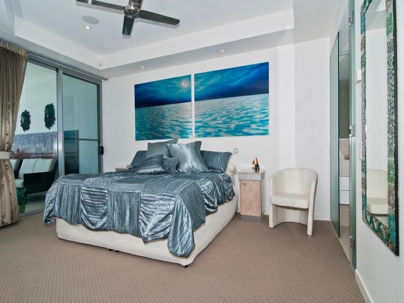 Maroochydore QLD 4558