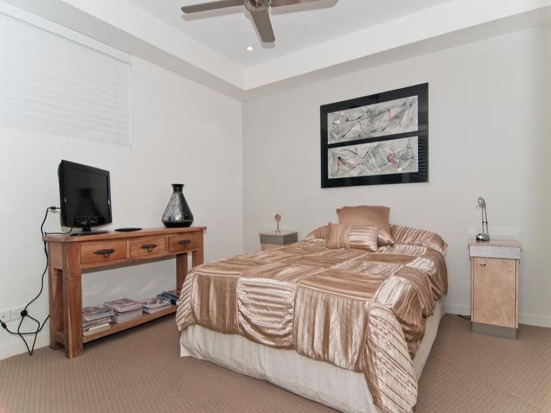 Maroochydore QLD 4558