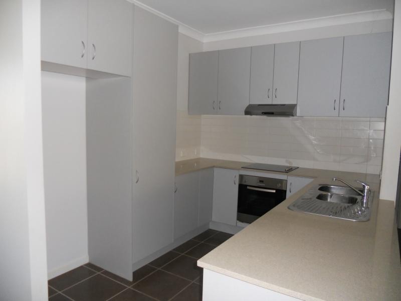 2/4 Boobook Court, Buderim QLD 4556