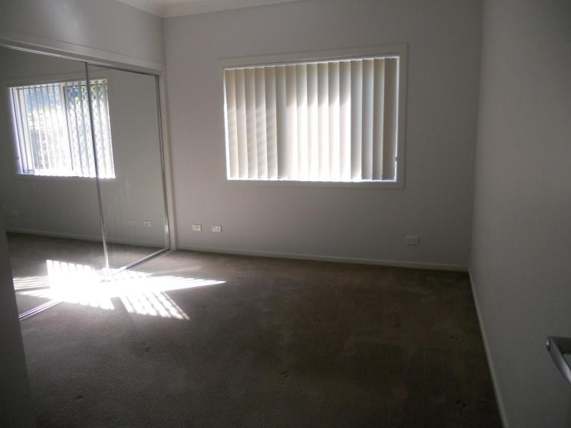 2/4 Boobook Court, Buderim QLD 4556