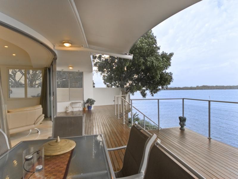 Maroochydore QLD 4558