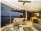 Maroochydore QLD 4558