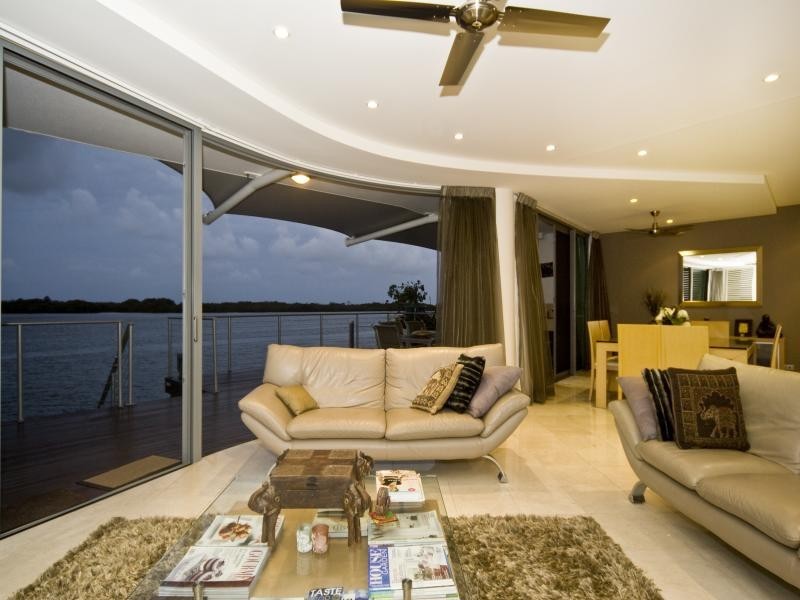 Maroochydore QLD 4558