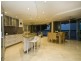 Maroochydore QLD 4558