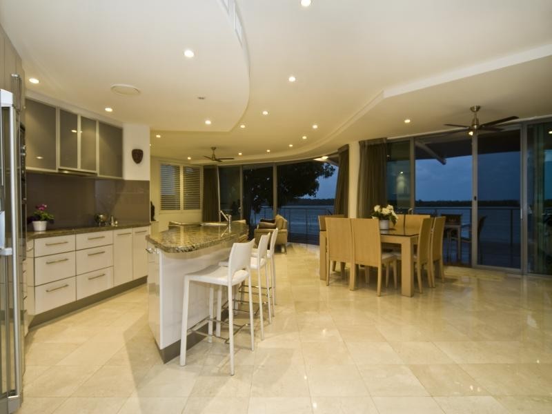 Maroochydore QLD 4558