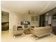 Maroochydore QLD 4558