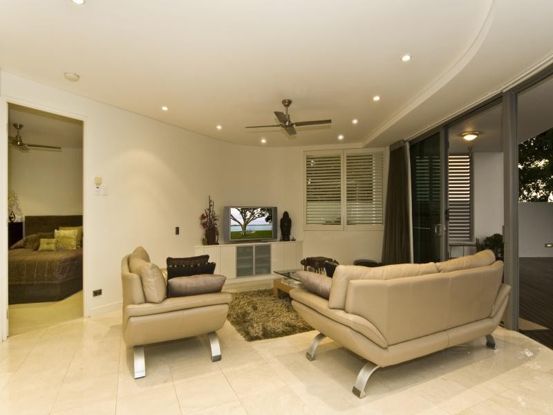 Maroochydore QLD 4558
