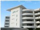 Maroochydore QLD 4558