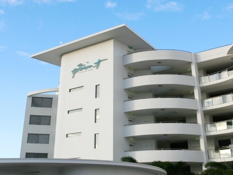 Maroochydore QLD 4558