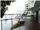 Maroochydore QLD 4558