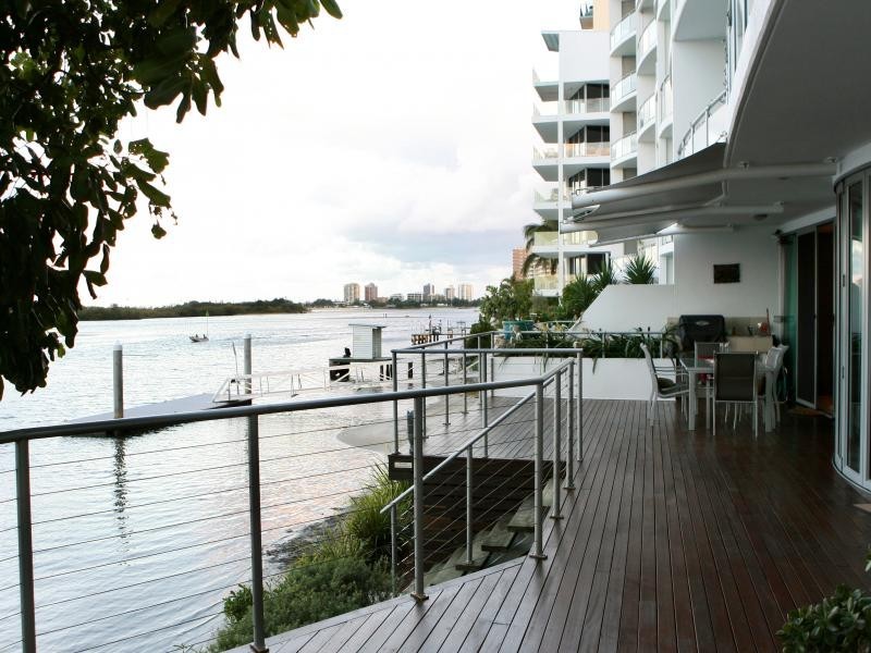 Maroochydore QLD 4558