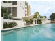 Maroochydore QLD 4558
