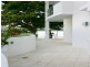 Maroochydore QLD 4558