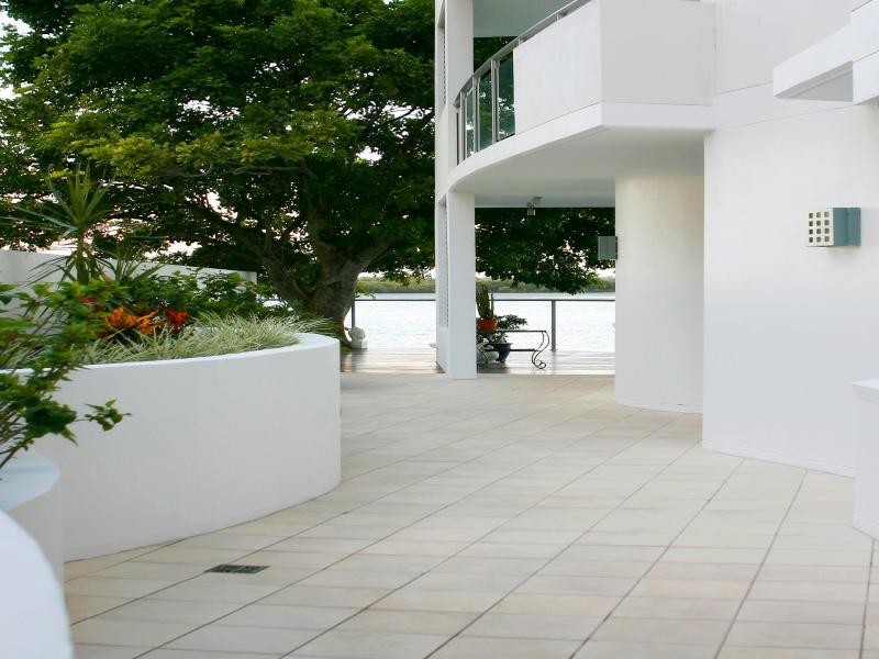 Maroochydore QLD 4558