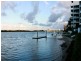 Maroochydore QLD 4558