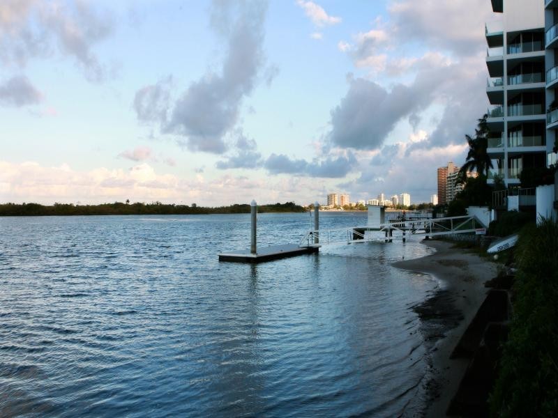 Maroochydore QLD 4558