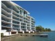 Maroochydore QLD 4558