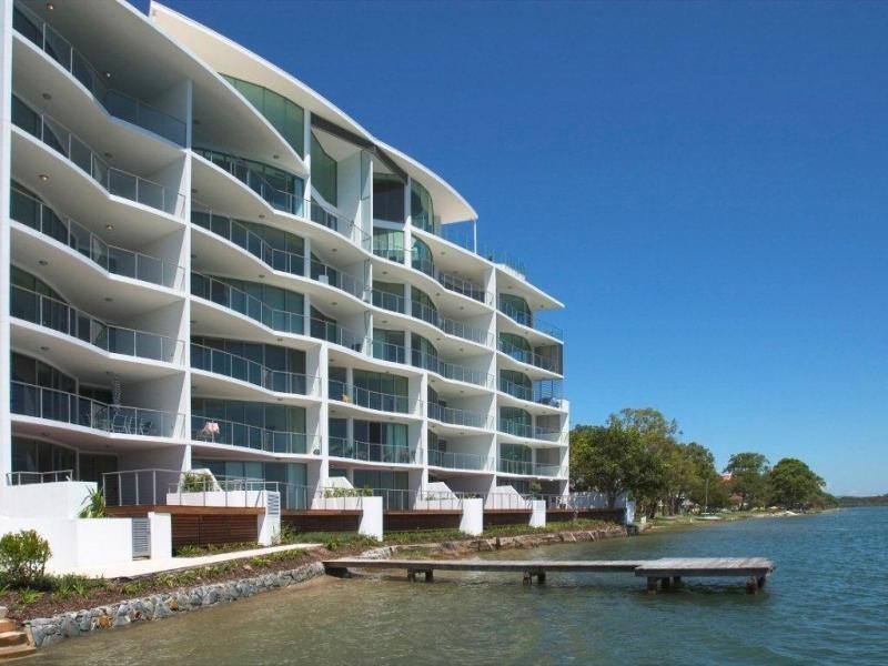 Maroochydore QLD 4558