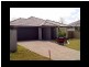 Kawana Island QLD 4575