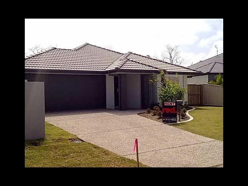 Kawana Island QLD 4575