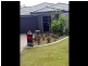 Kawana Island QLD 4575