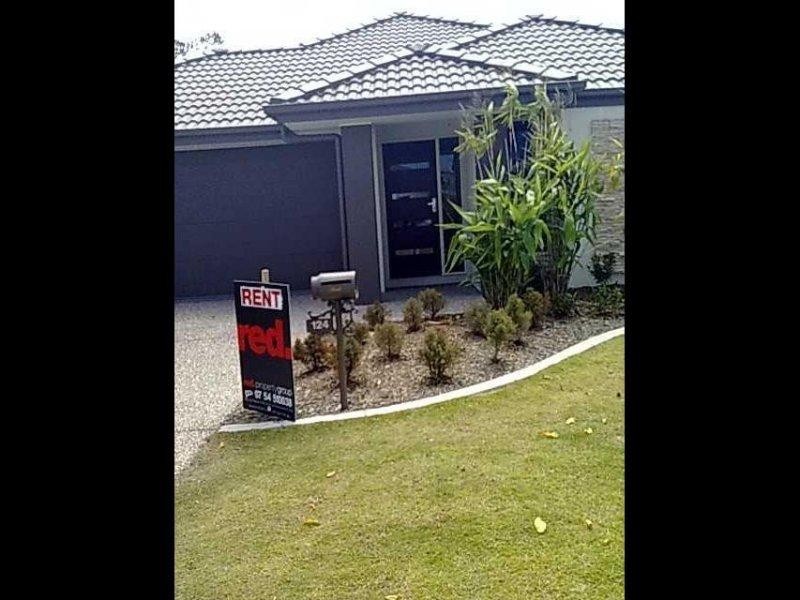 Kawana Island QLD 4575