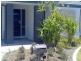 Kawana Island QLD 4575