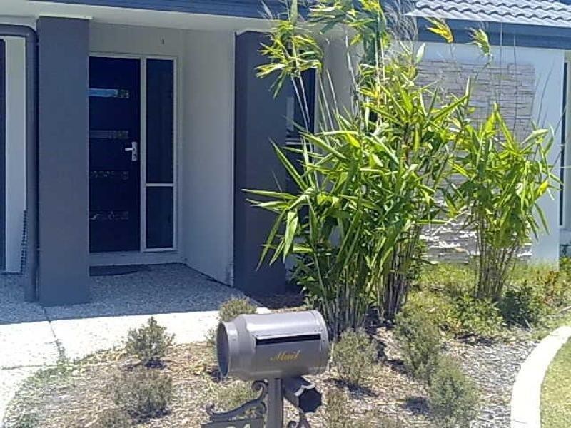 Kawana Island QLD 4575