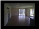 Kawana Island QLD 4575