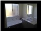 Kawana Island QLD 4575