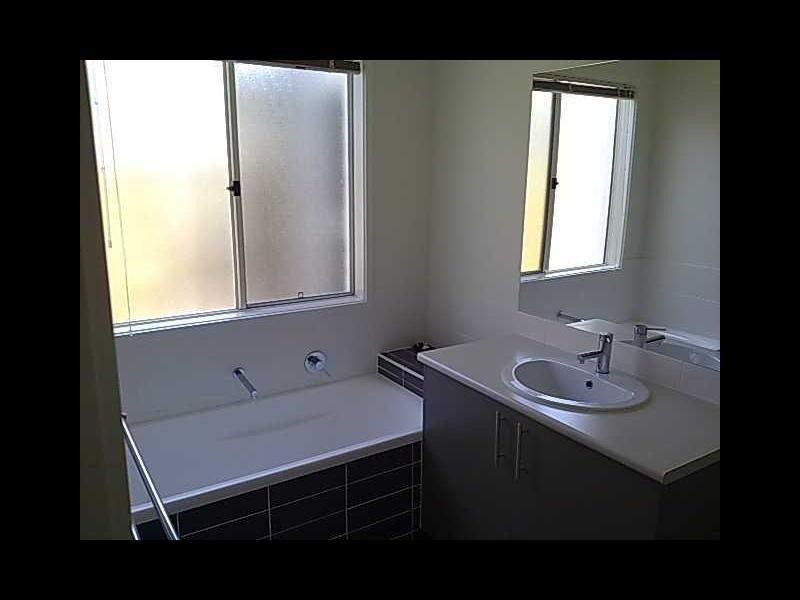 Kawana Island QLD 4575