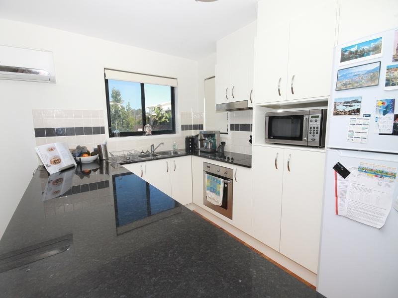 1/3 Deborah Close, Mudjimba QLD 4564