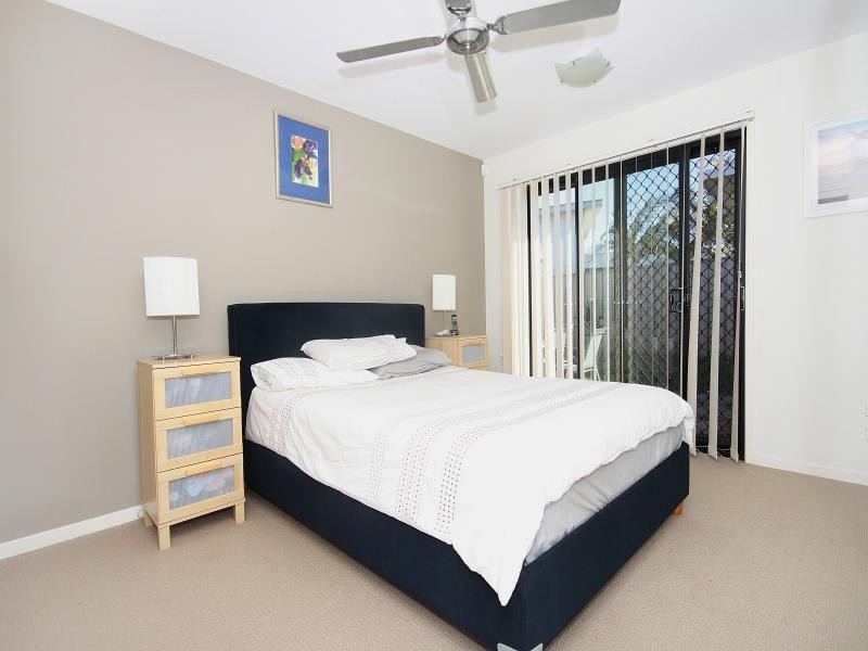 1/3 Deborah Close, Mudjimba QLD 4564